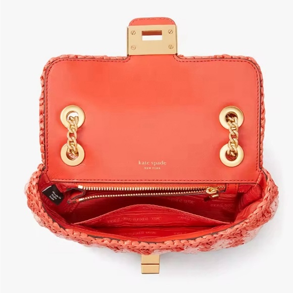 Kate Spade purse - BNWT - Picture 4 of 7